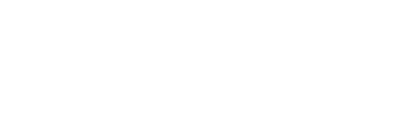 Fotograf Garwolin
